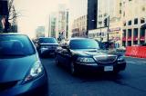 �Ubercade� Provides Washingtonians With Luxe Presidents� Day Transportation!